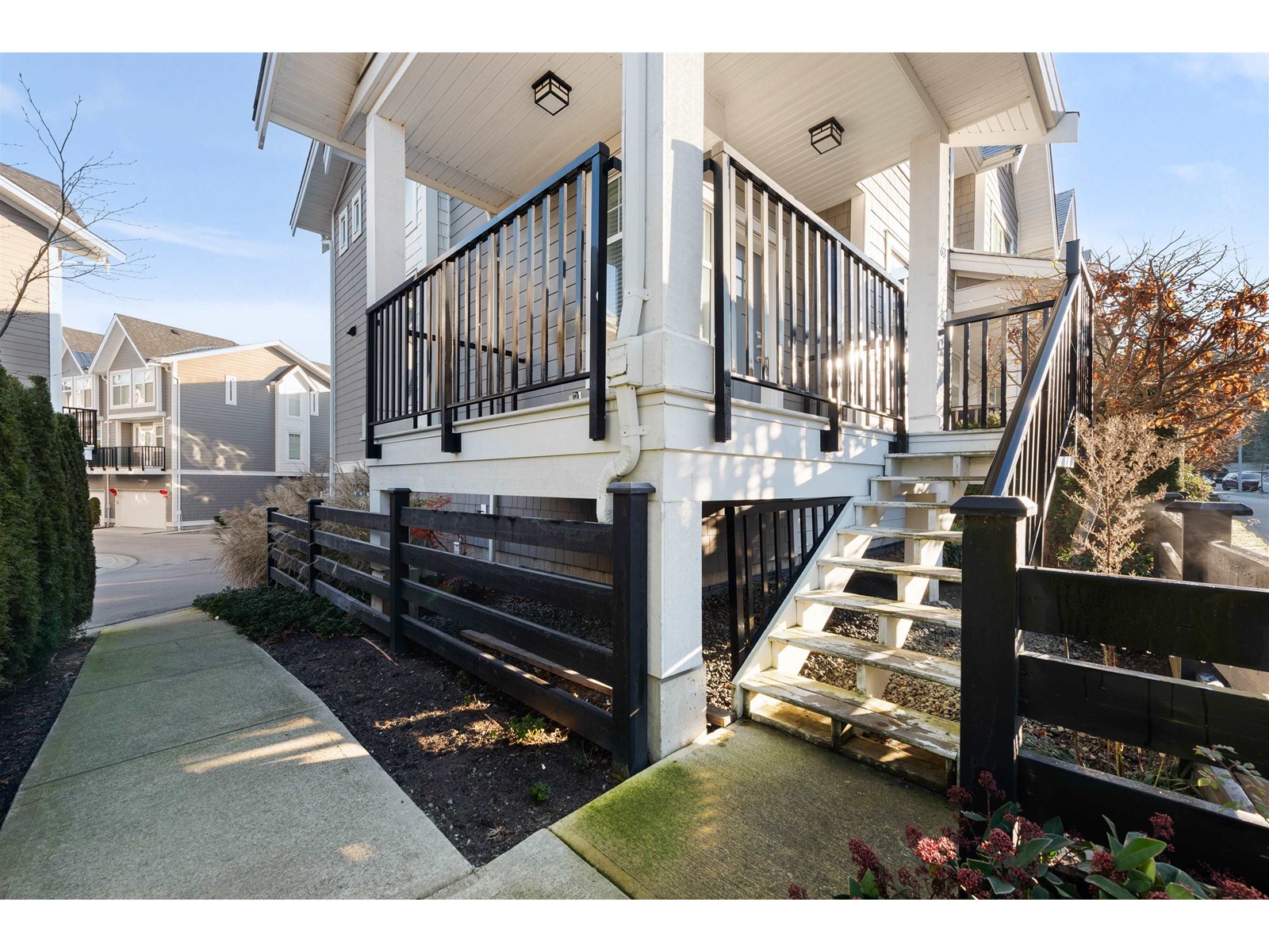 63 14541 Winter Crescent, Surrey, British Columbia  V4P 0G5 - Photo 14 - R2982021