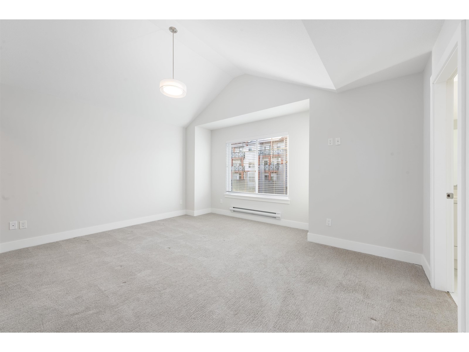 63 14541 Winter Crescent, Surrey, British Columbia  V4P 0G5 - Photo 15 - R2982021