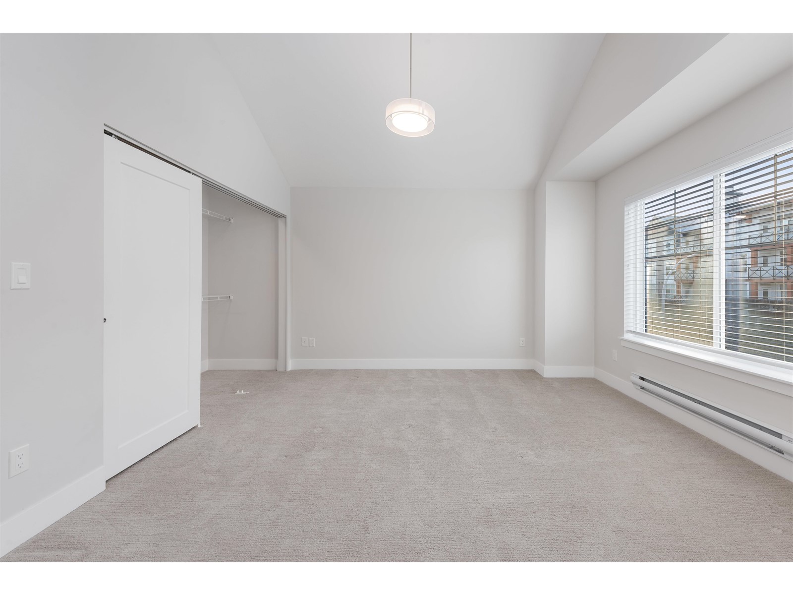 63 14541 Winter Crescent, Surrey, British Columbia  V4P 0G5 - Photo 16 - R2982021