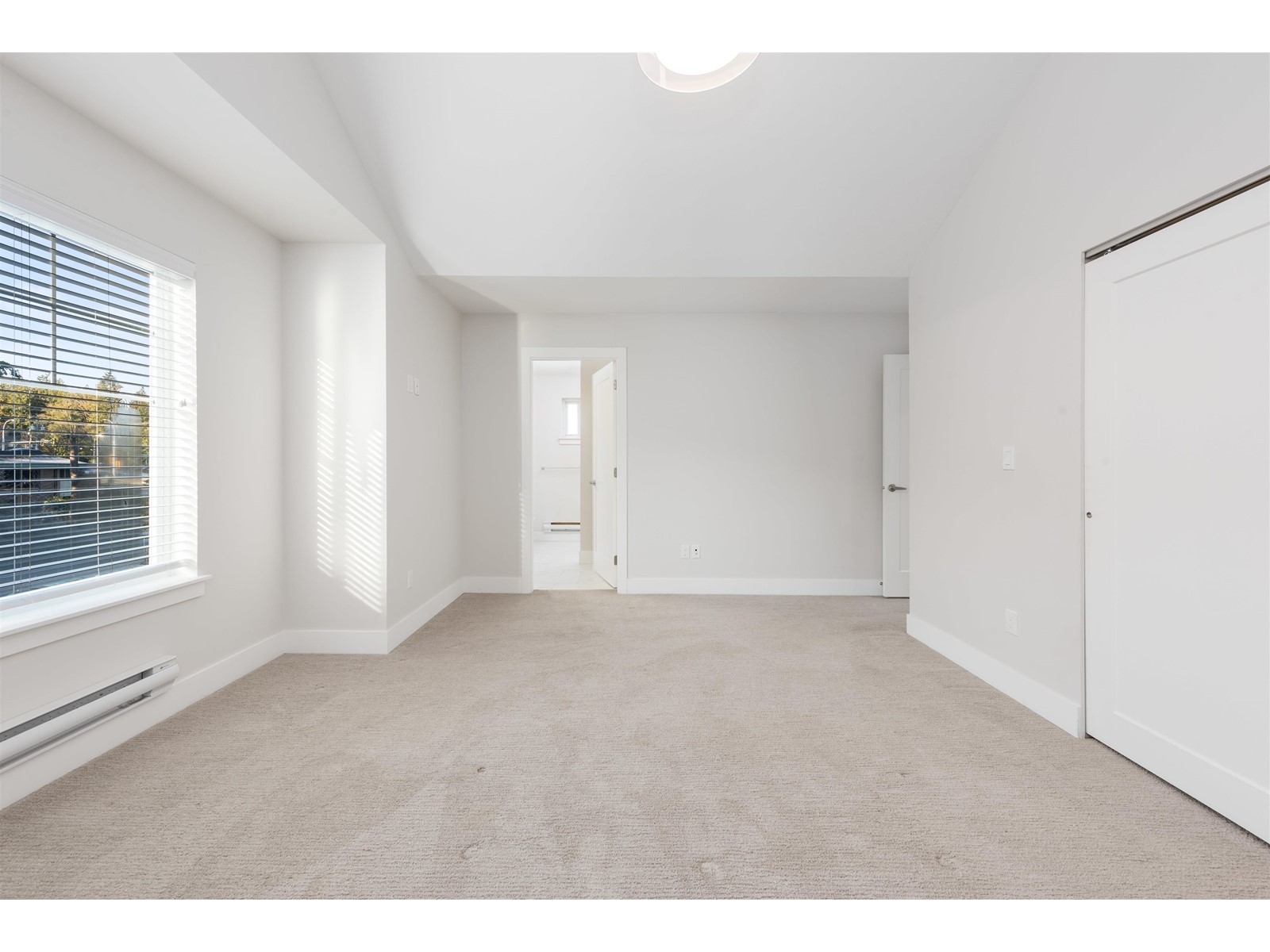 63 14541 Winter Crescent, Surrey, British Columbia  V4P 0G5 - Photo 17 - R2982021