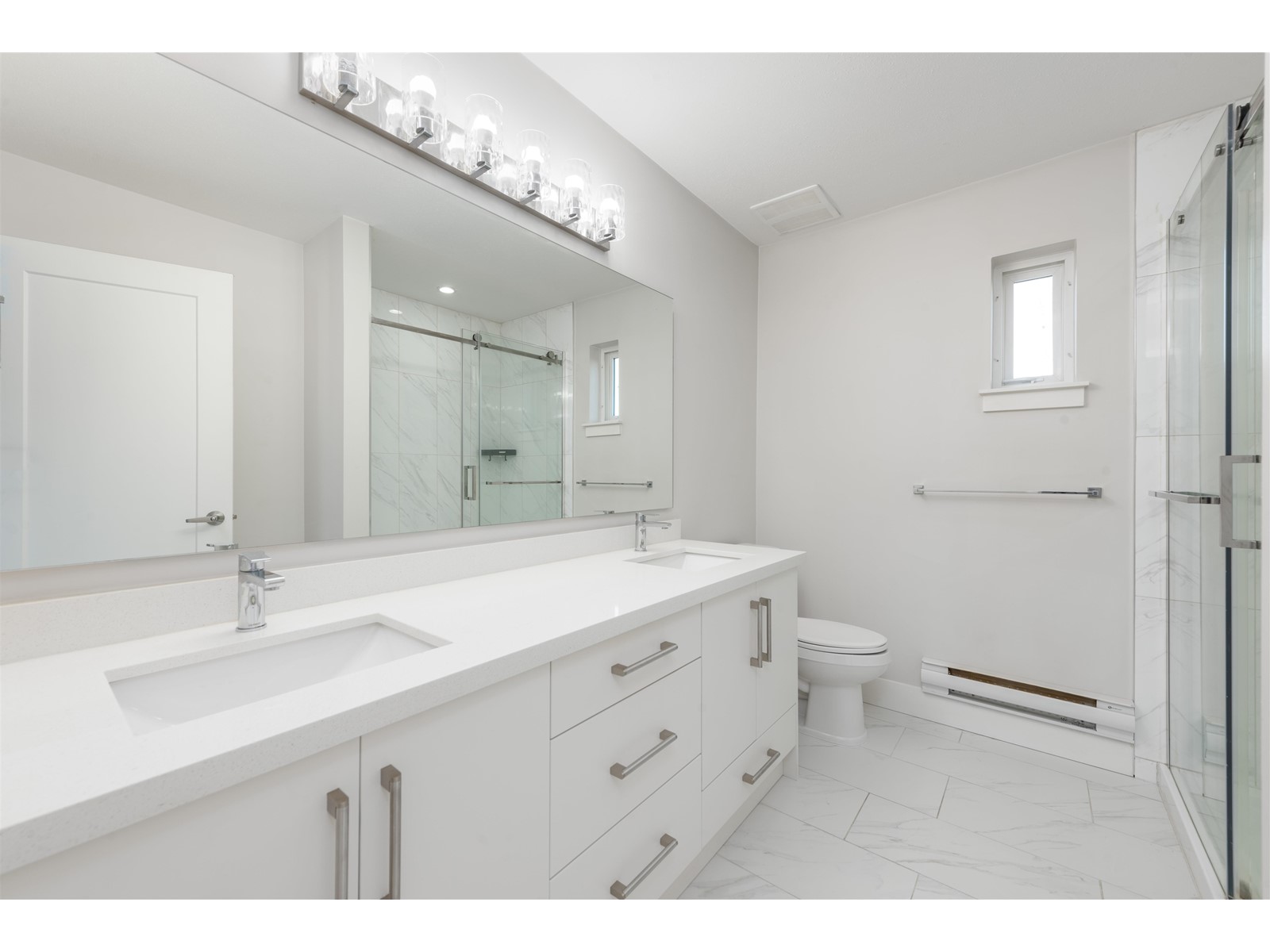63 14541 Winter Crescent, Surrey, British Columbia  V4P 0G5 - Photo 18 - R2982021