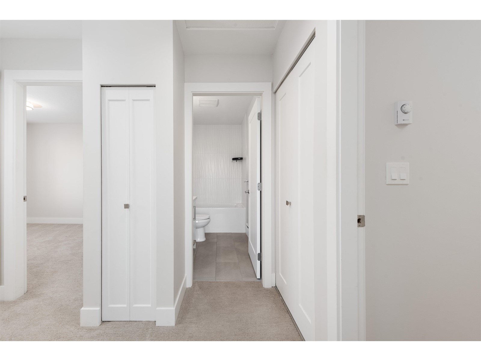 63 14541 Winter Crescent, Surrey, British Columbia  V4P 0G5 - Photo 19 - R2982021