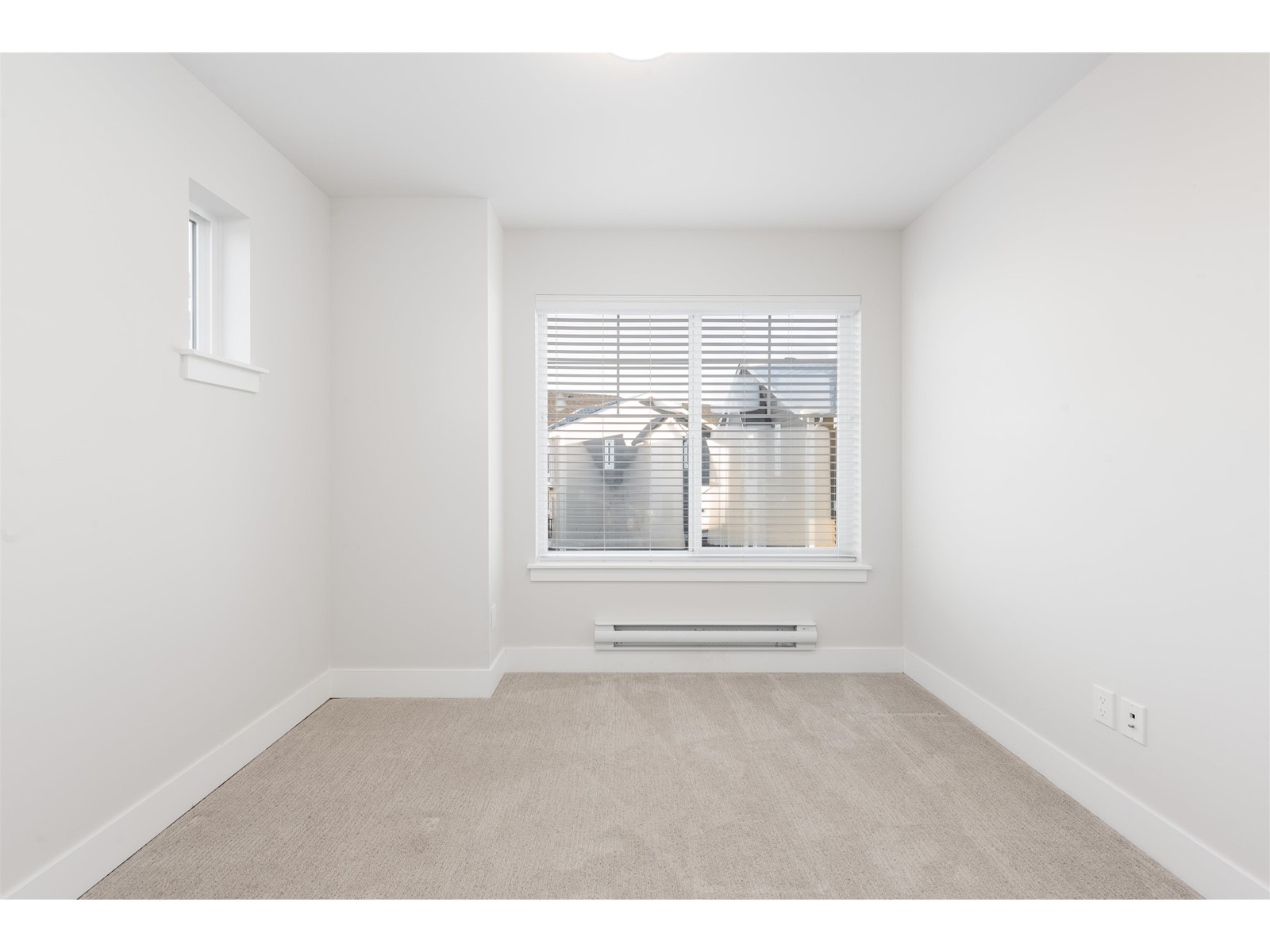 63 14541 Winter Crescent, Surrey, British Columbia  V4P 0G5 - Photo 20 - R2982021