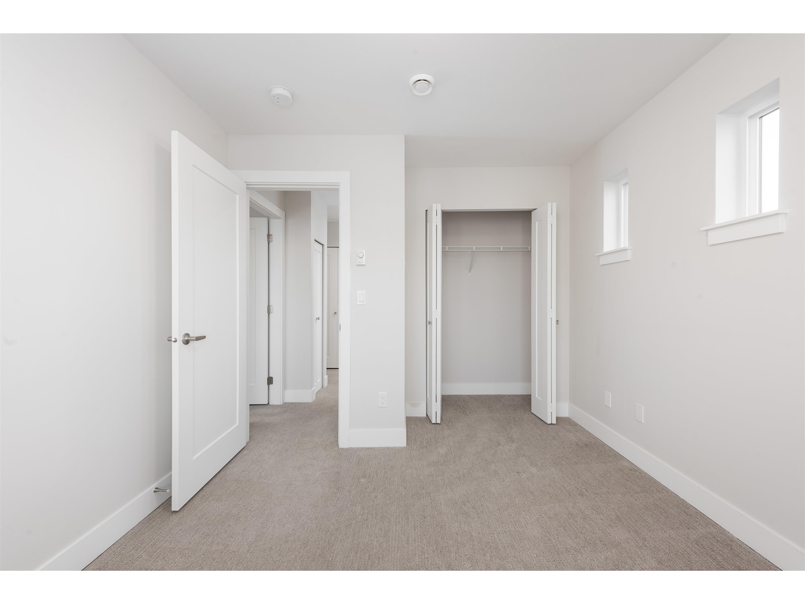 63 14541 Winter Crescent, Surrey, British Columbia  V4P 0G5 - Photo 21 - R2982021