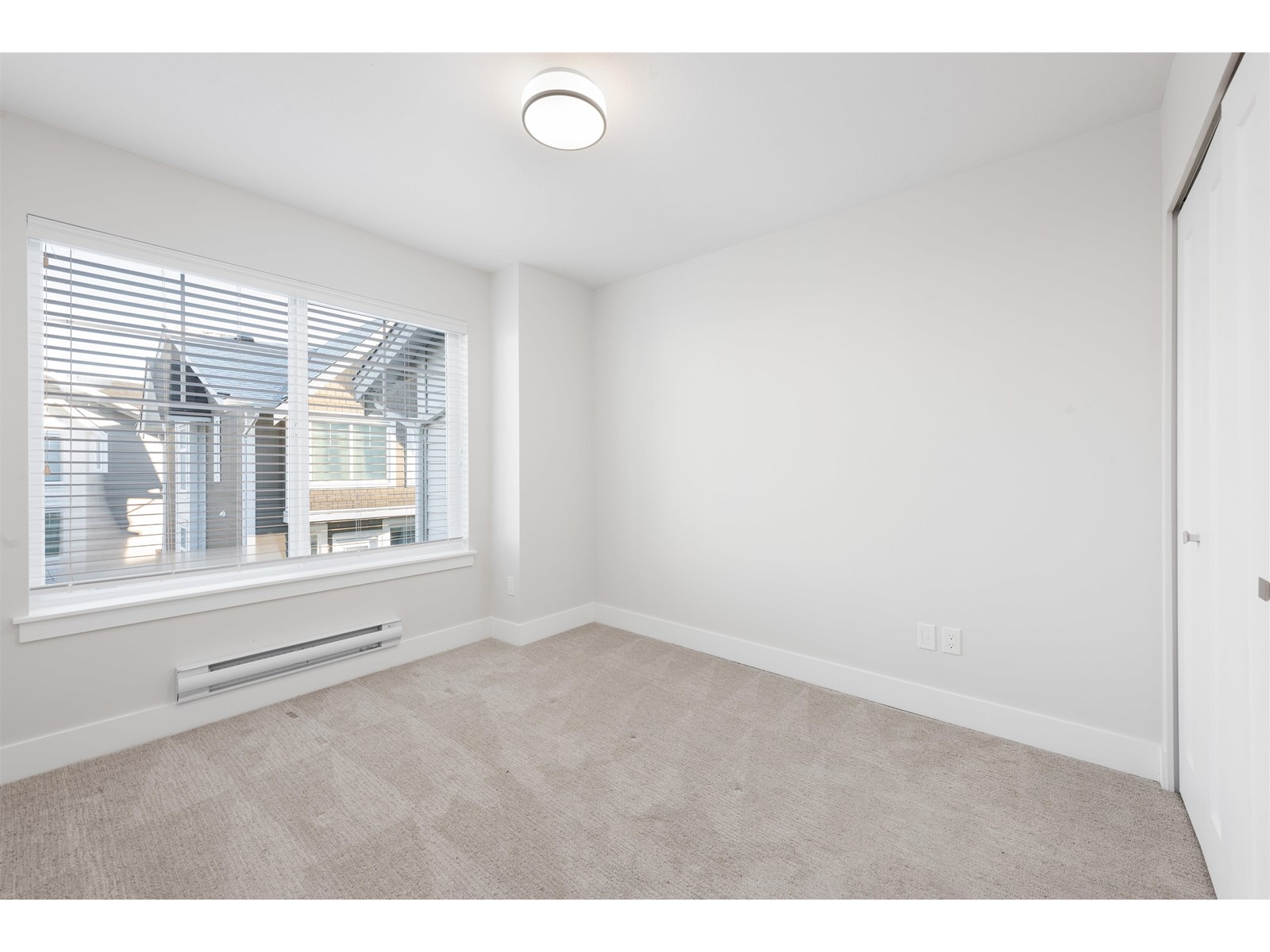 63 14541 Winter Crescent, Surrey, British Columbia  V4P 0G5 - Photo 22 - R2982021