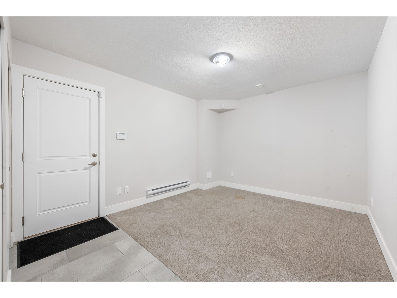 63 14541 Winter Crescent, Surrey, British Columbia  V4P 0G5 - Photo 25 - R2982021