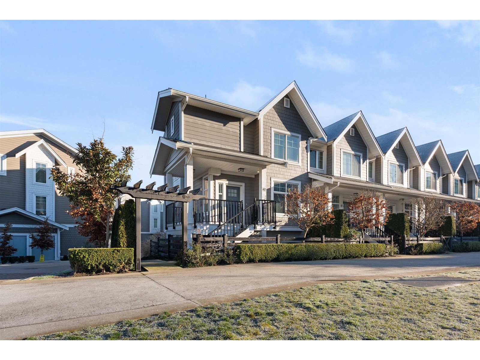 63 14541 Winter Crescent, Surrey, British Columbia  V4P 0G5 - Photo 29 - R2982021
