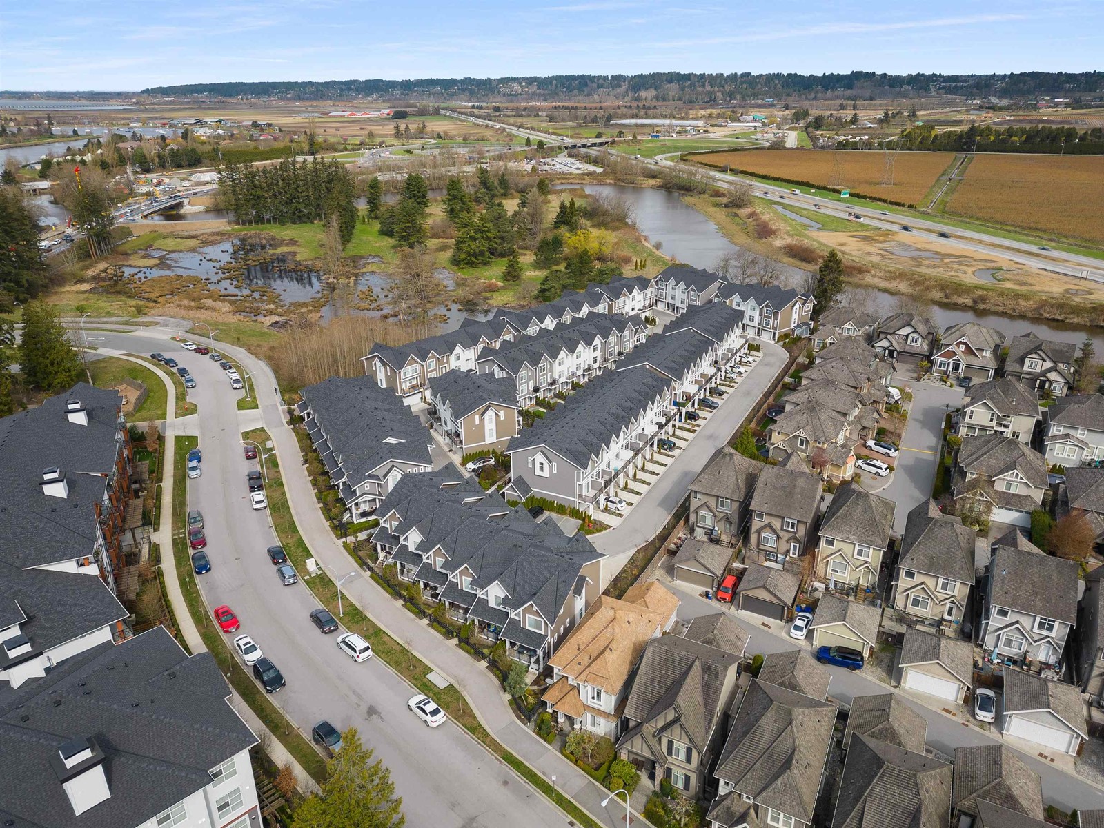 63 14541 Winter Crescent, Surrey, British Columbia  V4P 0G5 - Photo 33 - R2982021
