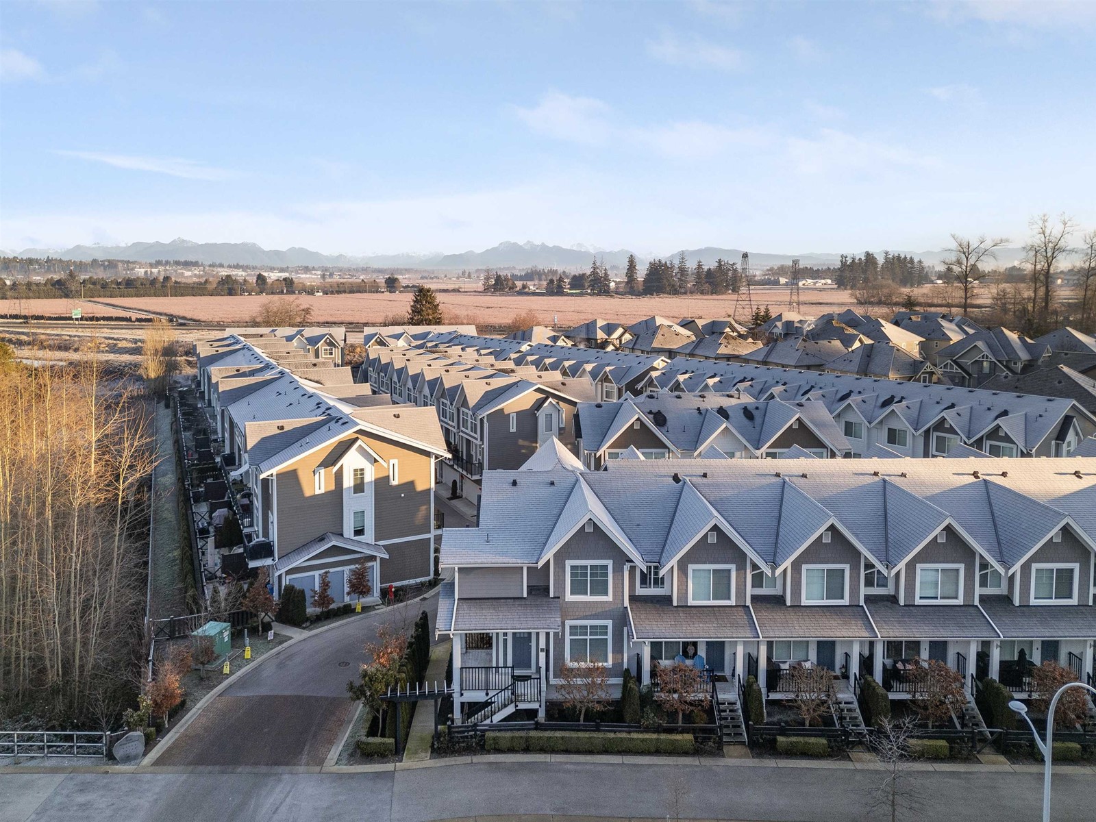 63 14541 Winter Crescent, Surrey, British Columbia  V4P 0G5 - Photo 35 - R2982021