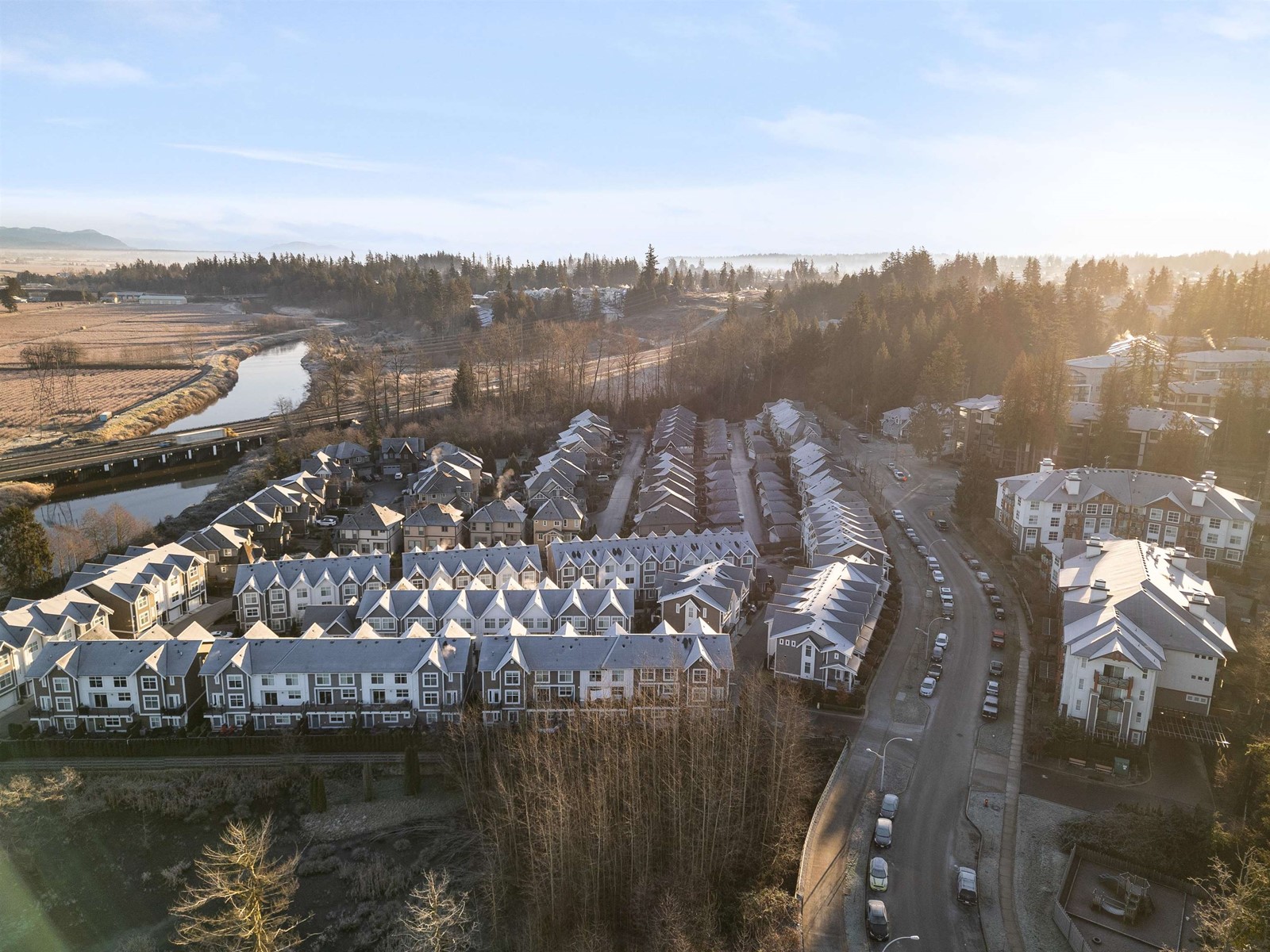 63 14541 Winter Crescent, Surrey, British Columbia  V4P 0G5 - Photo 36 - R2982021