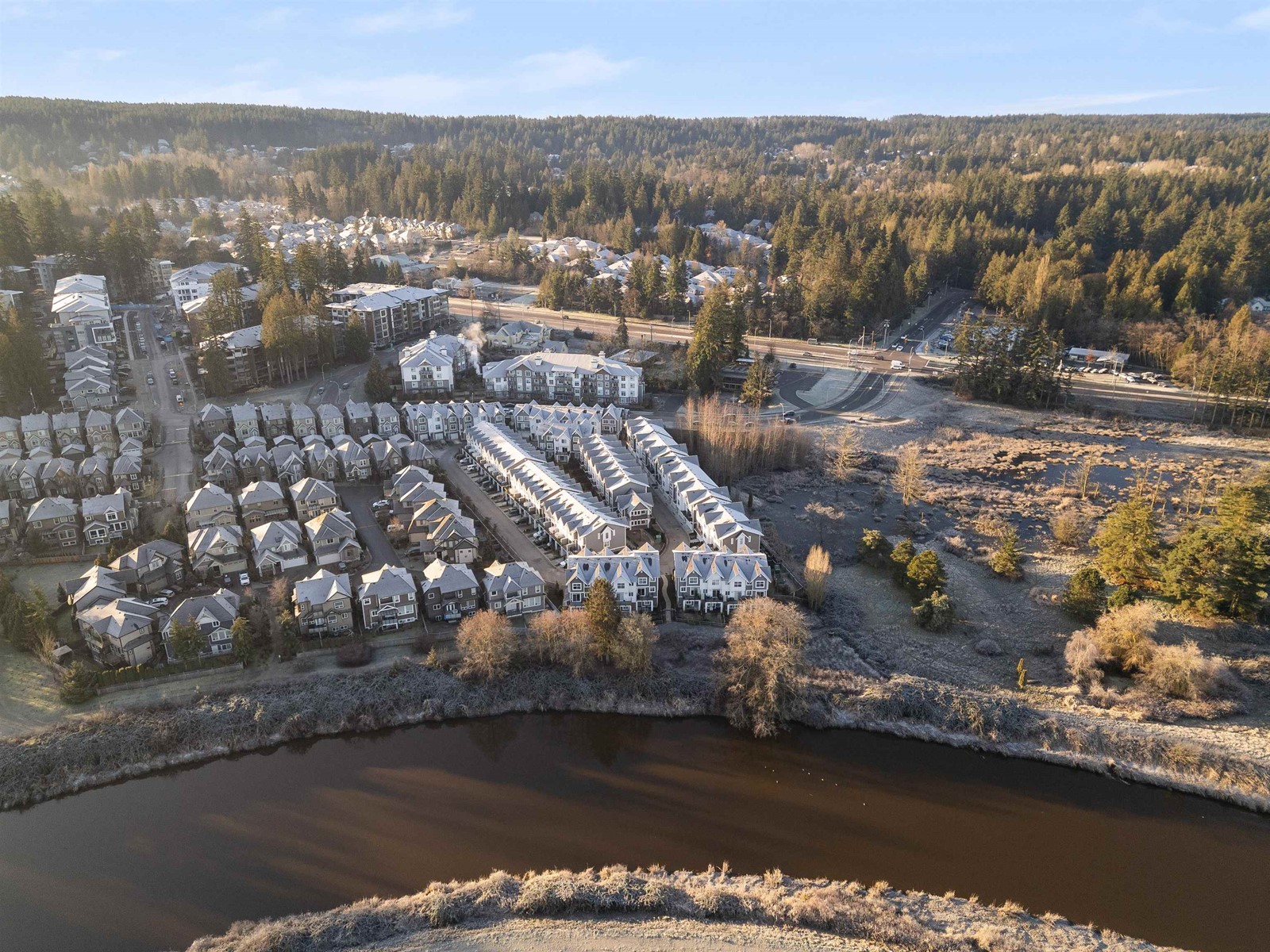 63 14541 Winter Crescent, Surrey, British Columbia  V4P 0G5 - Photo 38 - R2982021