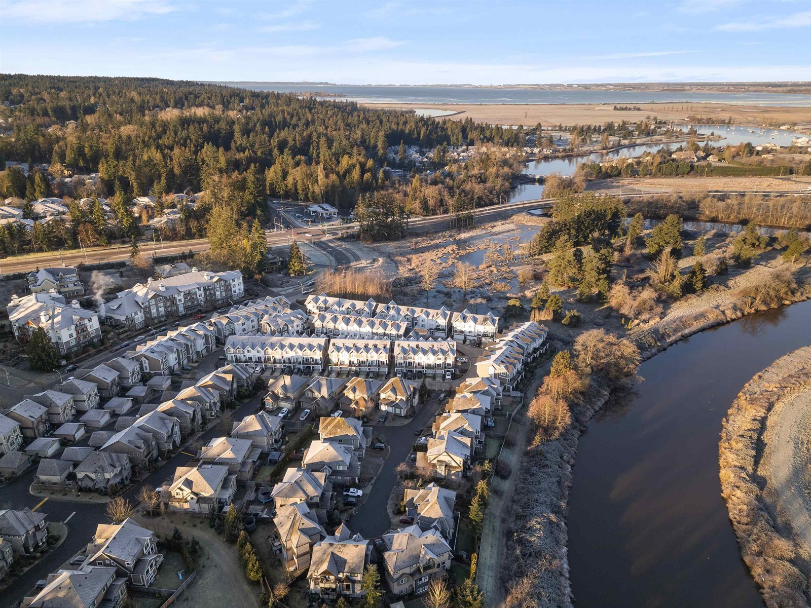 63 14541 Winter Crescent, Surrey, British Columbia  V4P 0G5 - Photo 39 - R2982021