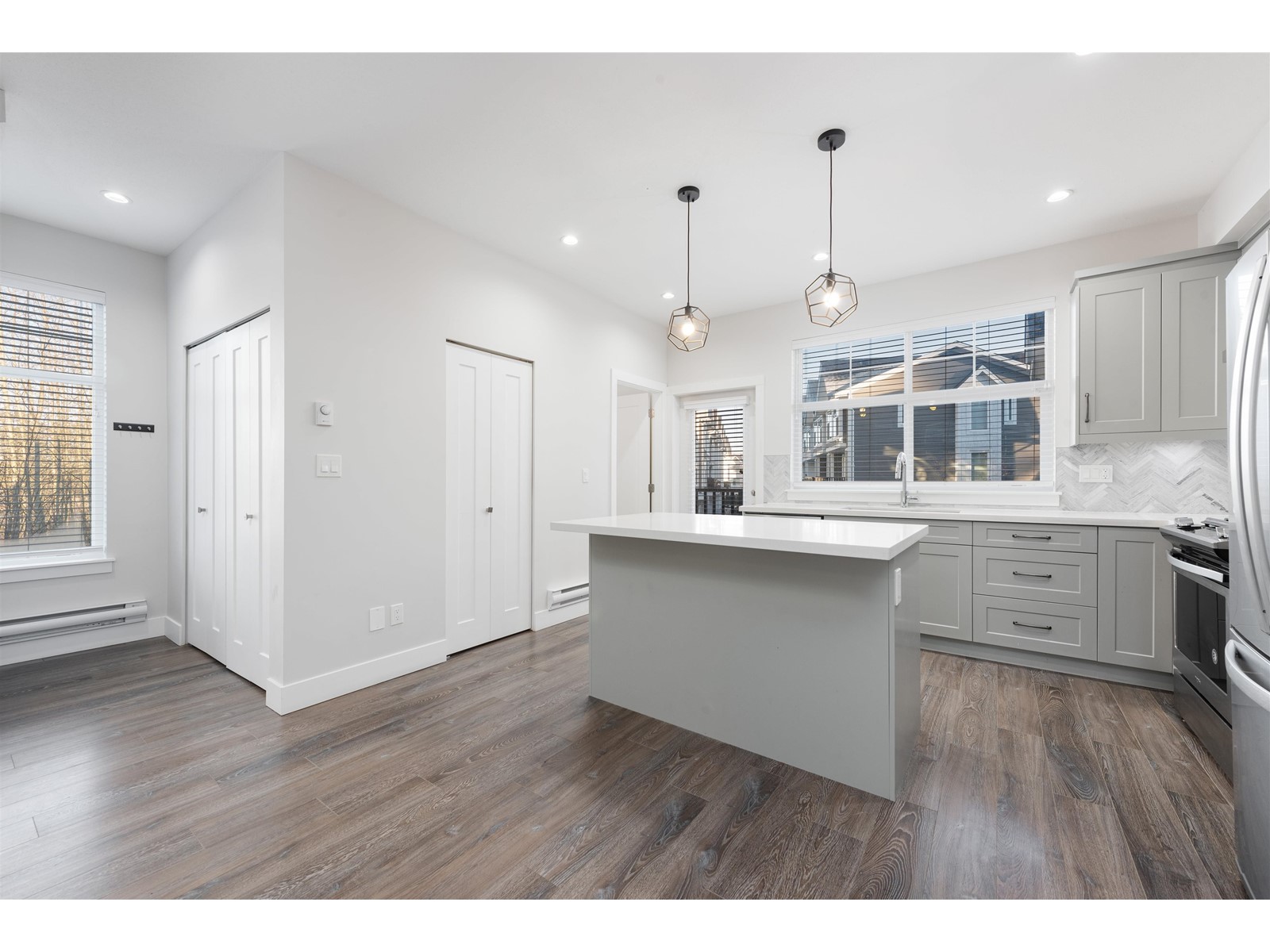 63 14541 Winter Crescent, Surrey, British Columbia  V4P 0G5 - Photo 4 - R2982021