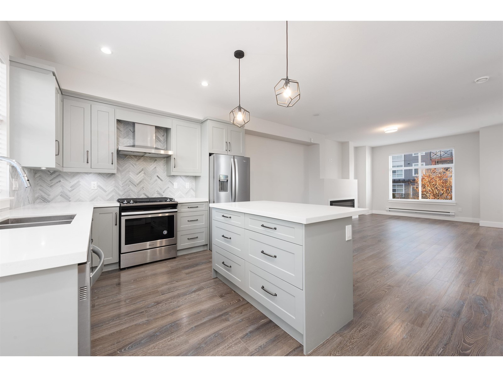 63 14541 Winter Crescent, Surrey, British Columbia  V4P 0G5 - Photo 5 - R2982021