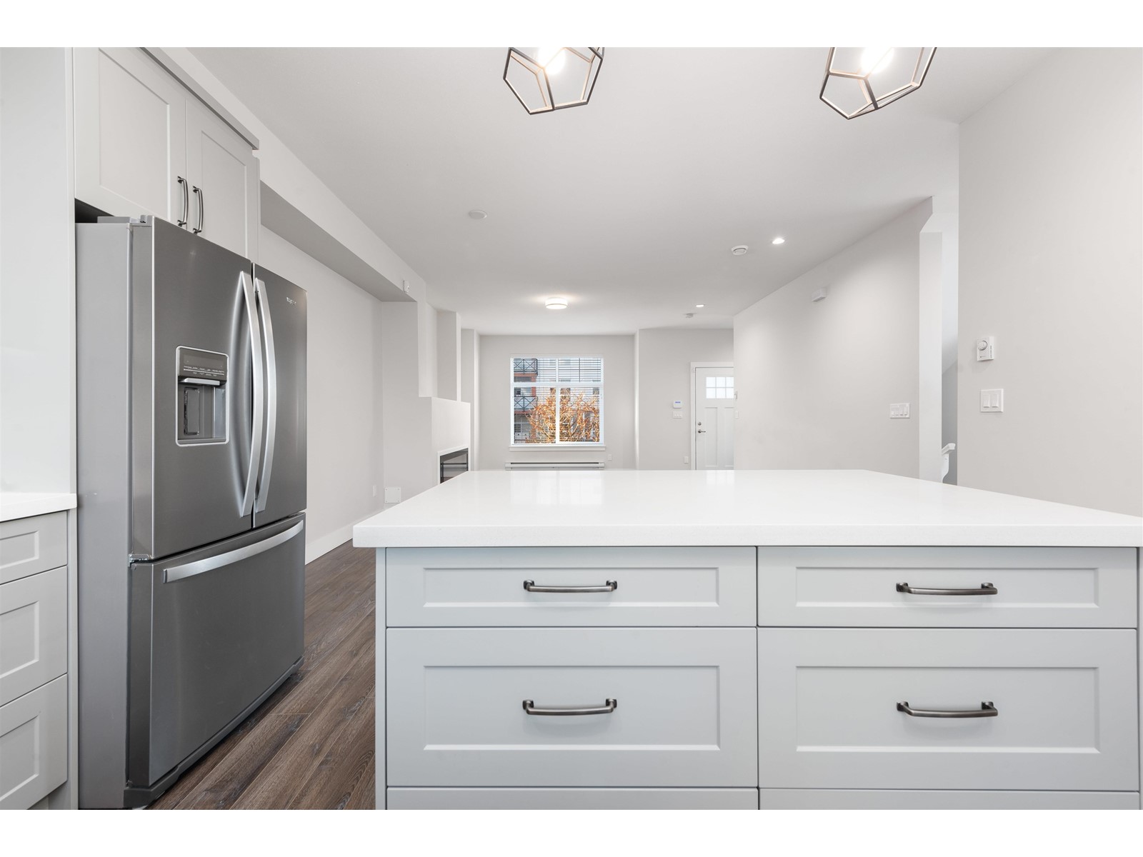 63 14541 Winter Crescent, Surrey, British Columbia  V4P 0G5 - Photo 6 - R2982021