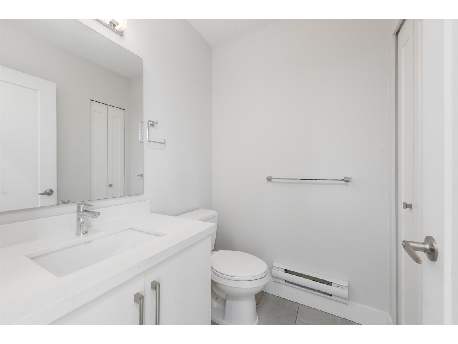 63 14541 Winter Crescent, Surrey, British Columbia  V4P 0G5 - Photo 8 - R2982021