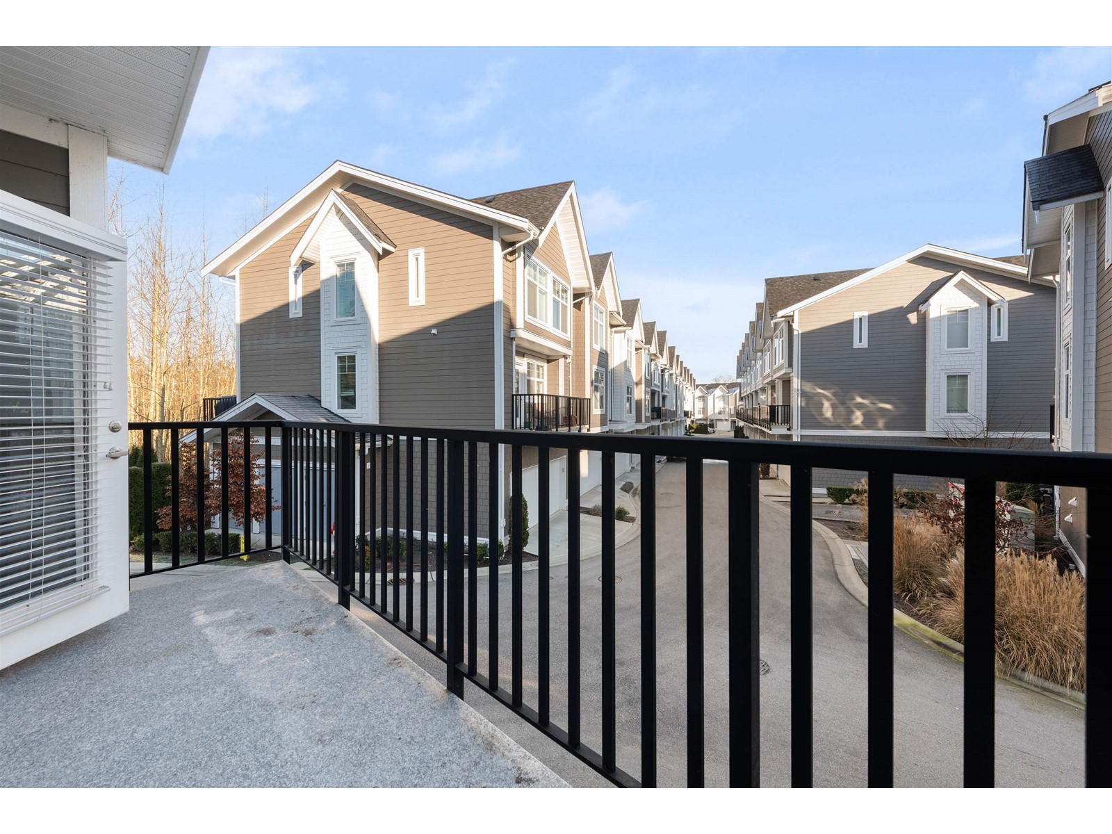 63 14541 Winter Crescent, Surrey, British Columbia  V4P 0G5 - Photo 9 - R2982021