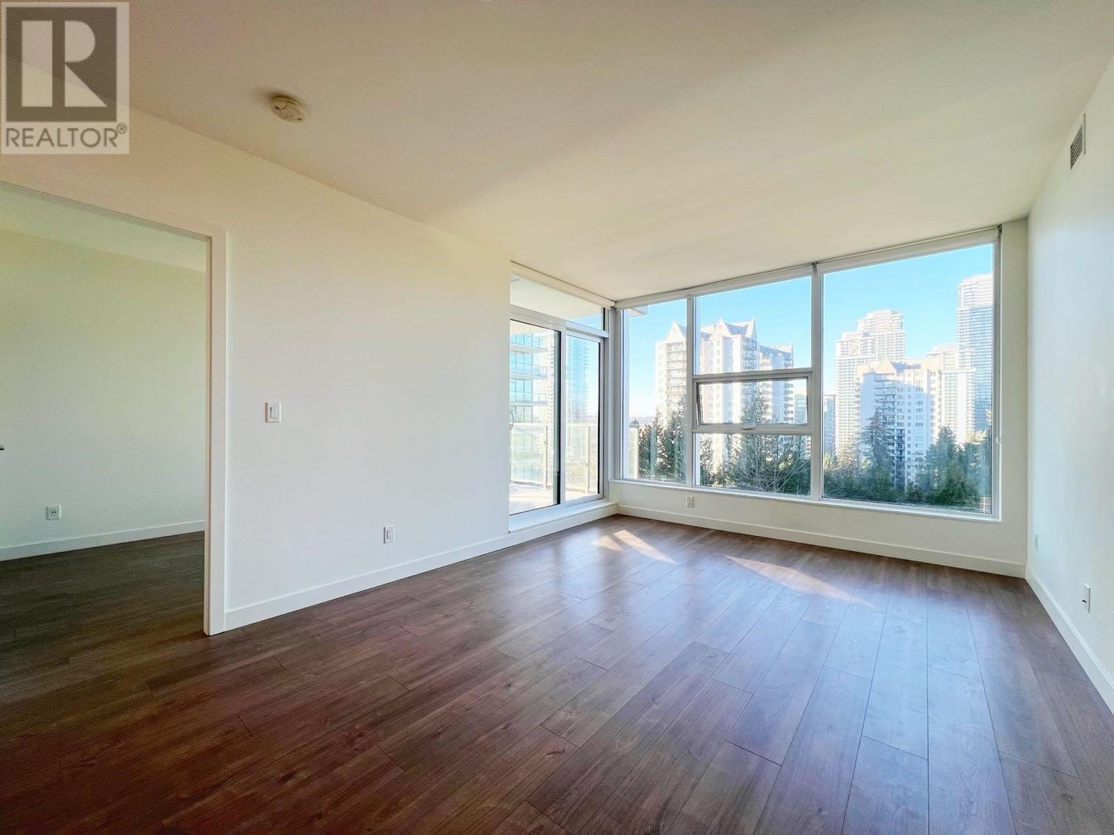 806 595 Austin Avenue, Coquitlam, British Columbia  V3K 0G7 - Photo 6 - R2962136