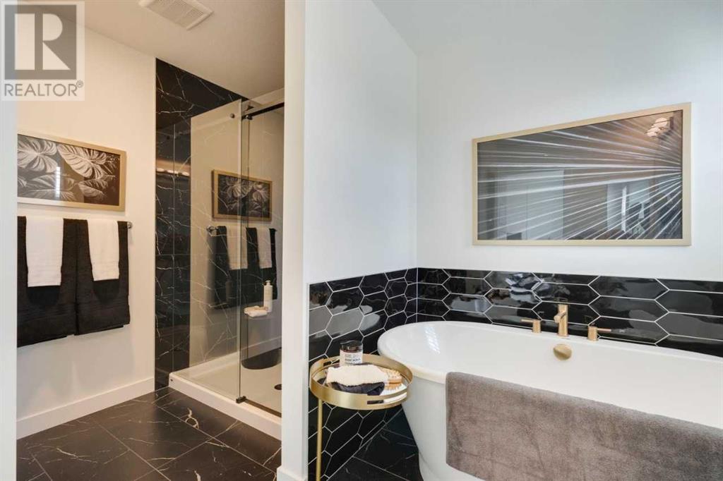 26 Amblefield Common Nw, Calgary, Alberta  T3P 2L7 - Photo 22 - A2200060