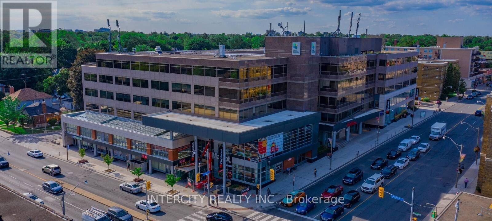 5050 - 3080 Yonge Street, Toronto (Lawrence Park North), Ontario  M4N 3N1 - Photo 2 - C12041330