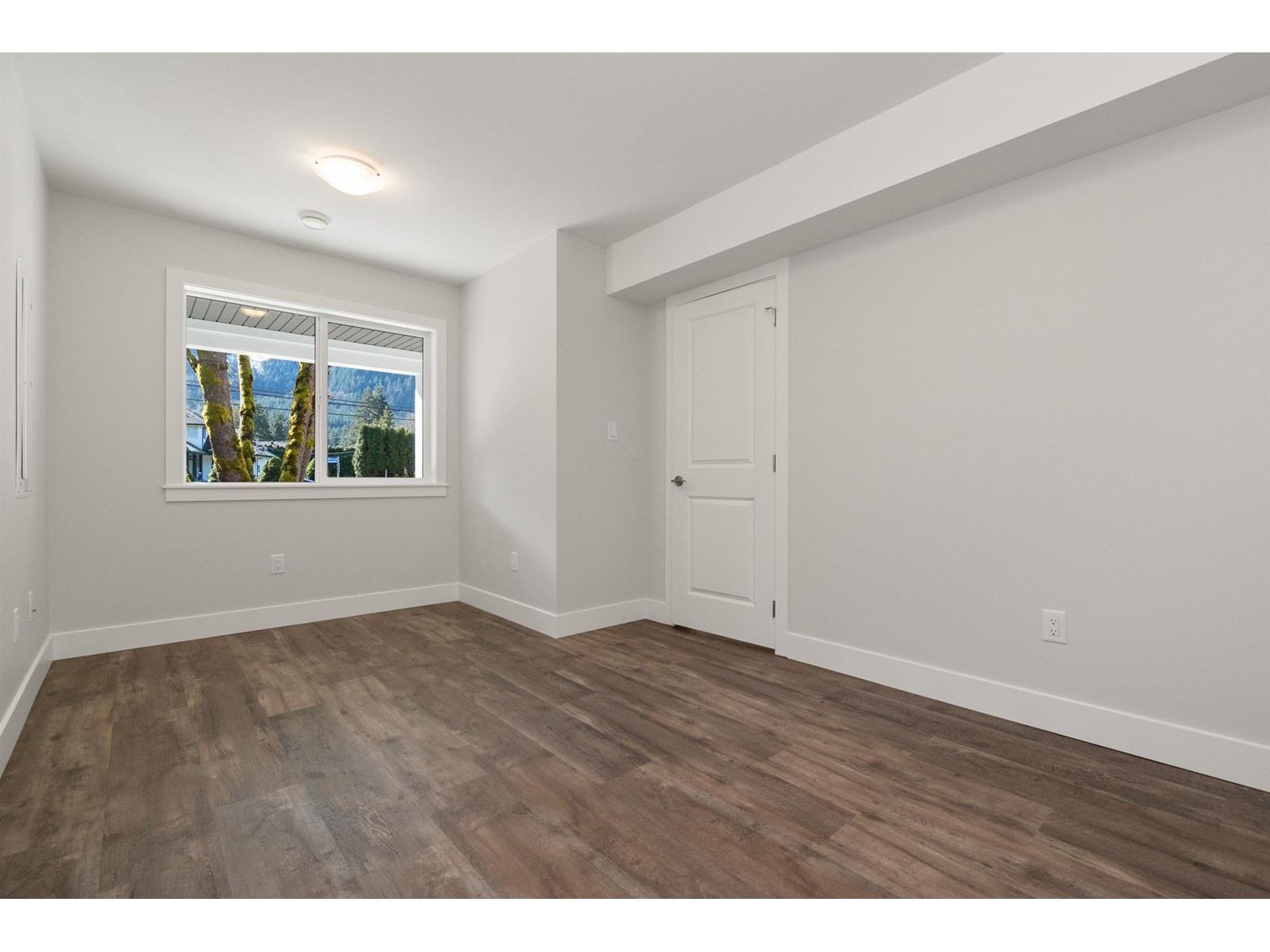 65677 Kawkawa Lake Road, Hope, Hope, British Columbia  V0X 1L1 - Photo 18 - R2978101