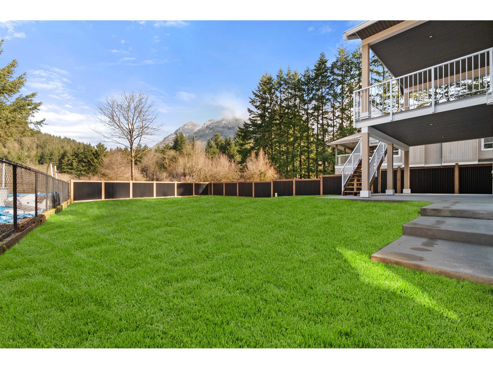 65677 Kawkawa Lake Road, Hope, Hope, British Columbia  V0X 1L1 - Photo 4 - R2978101