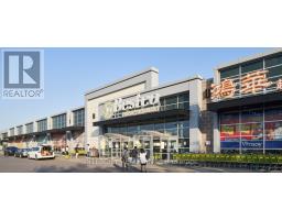 CO2001C - 2375 BRIMLEY ROAD, Toronto, Ontario