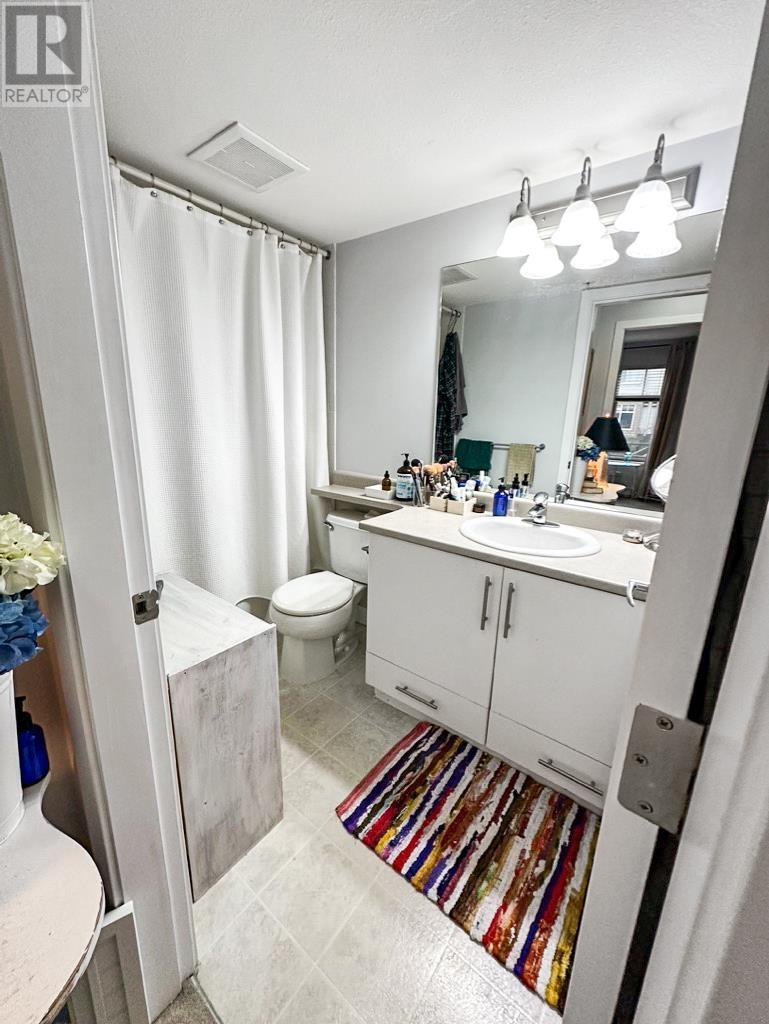208 12248 224 Street, Maple Ridge, British Columbia  V2X 8W6 - Photo 12 - R2977165