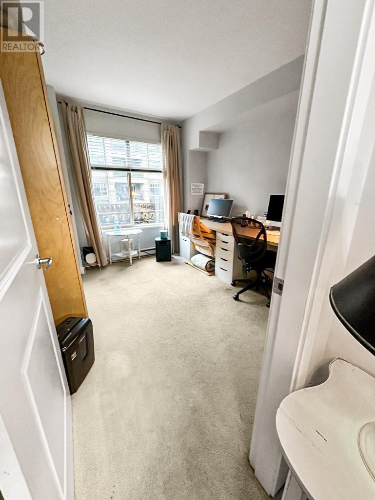 208 12248 224 Street, Maple Ridge, British Columbia  V2X 8W6 - Photo 11 - R2977165