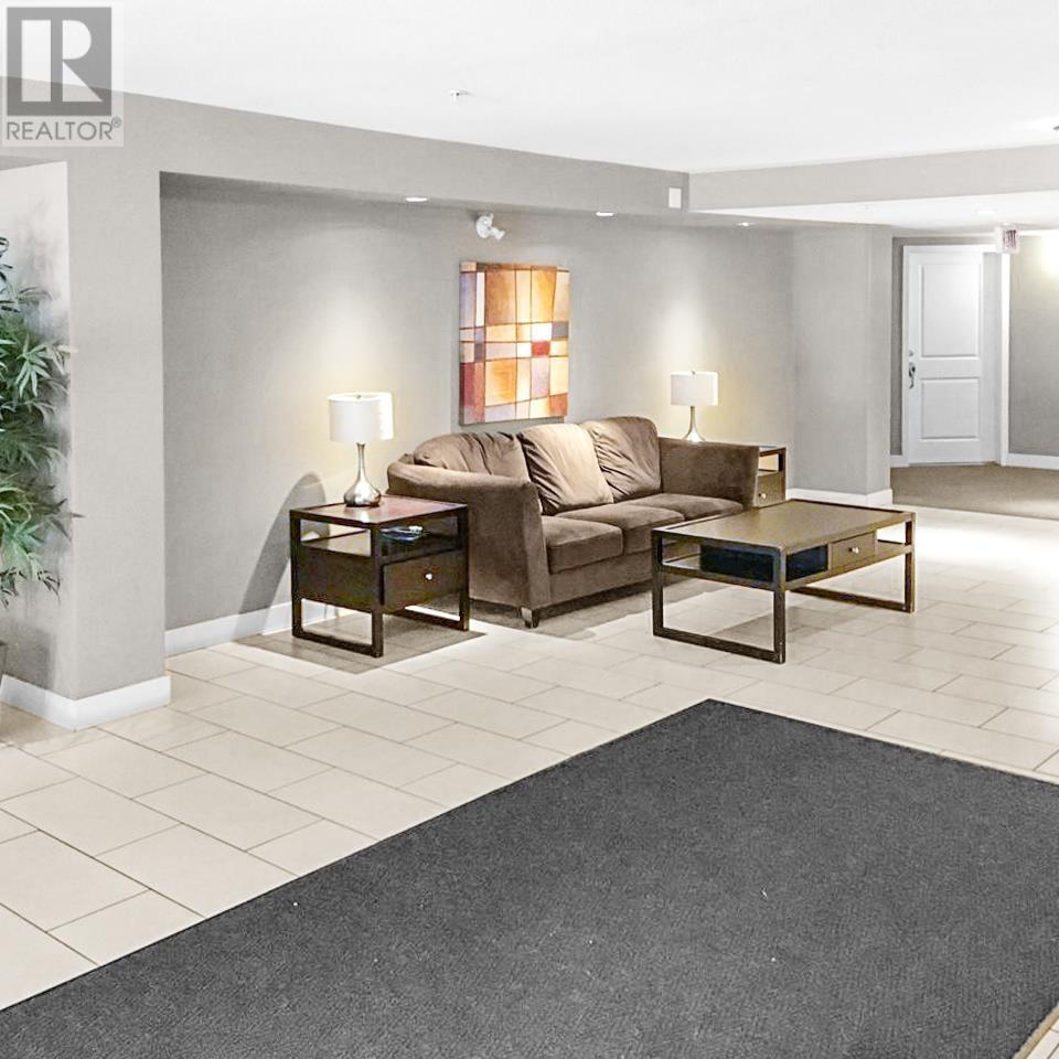 208 12248 224 Street, Maple Ridge, British Columbia  V2X 8W6 - Photo 14 - R2977165