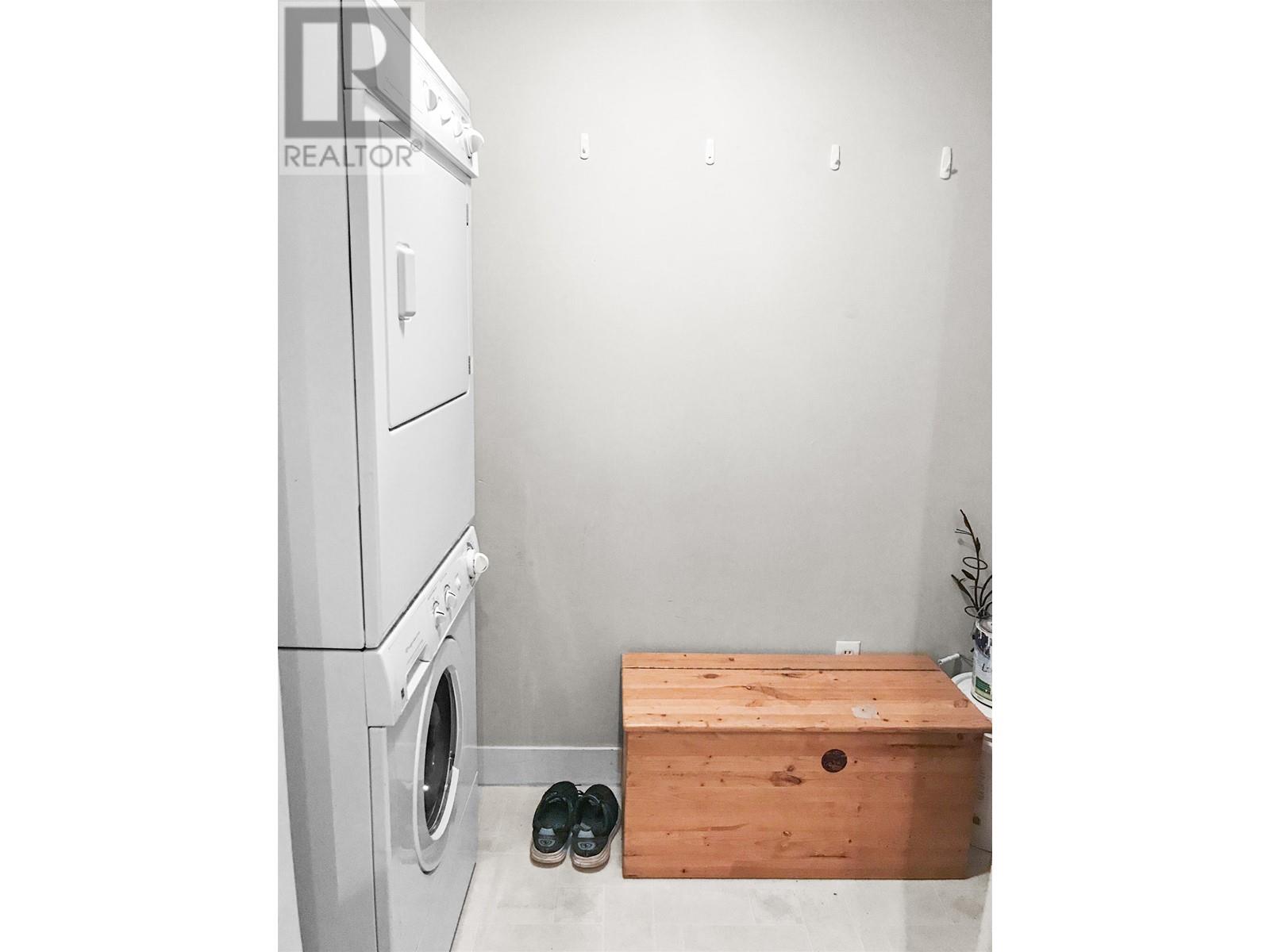 208 12248 224 Street, Maple Ridge, British Columbia  V2X 8W6 - Photo 8 - R2977165