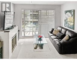 208 12248 224 STREET, Maple Ridge, British Columbia