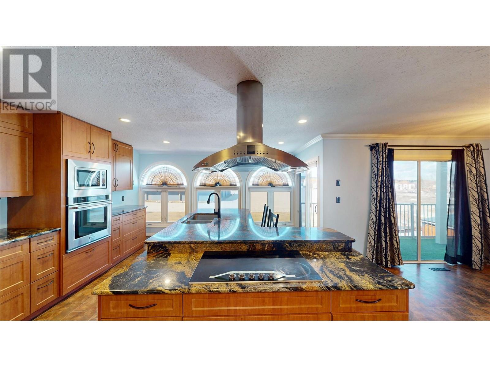 3 21st Avenue S, Cranbrook, British Columbia  V1C 3G9 - Photo 19 - 10339422