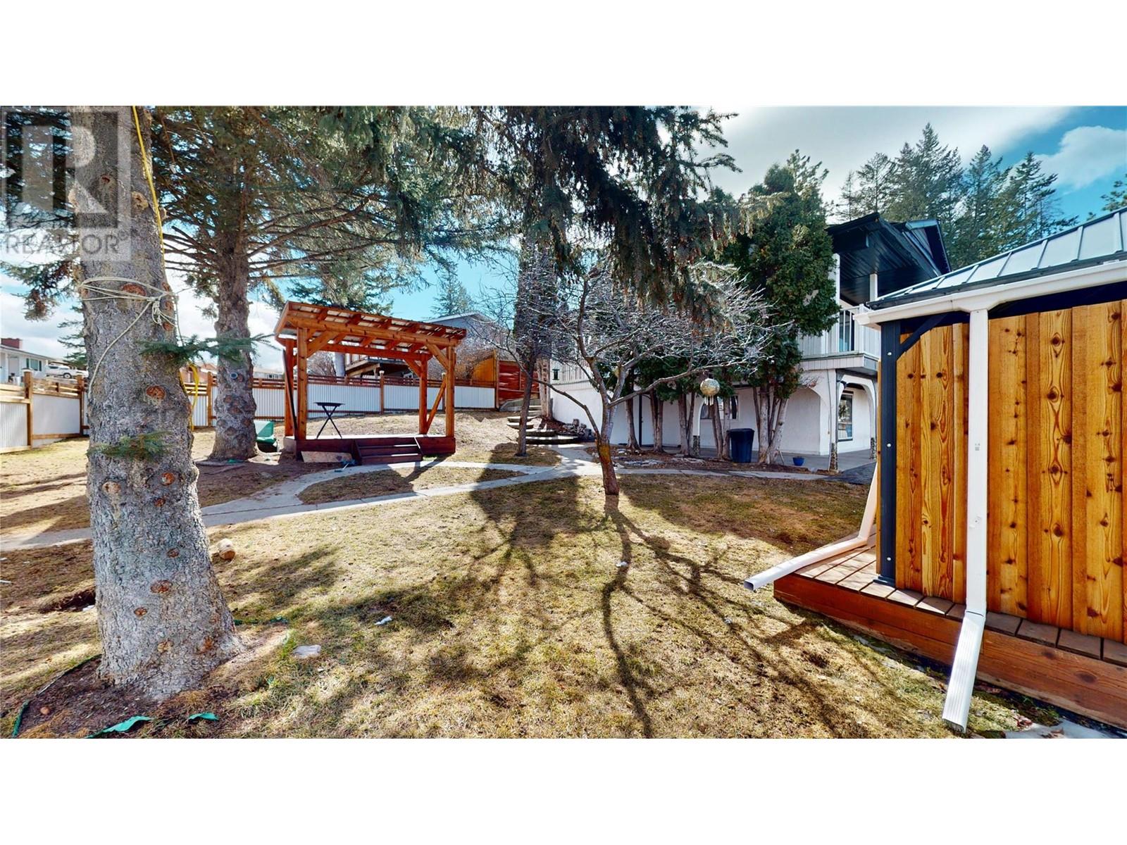 3 21st Avenue S, Cranbrook, British Columbia  V1C 3G9 - Photo 52 - 10339422