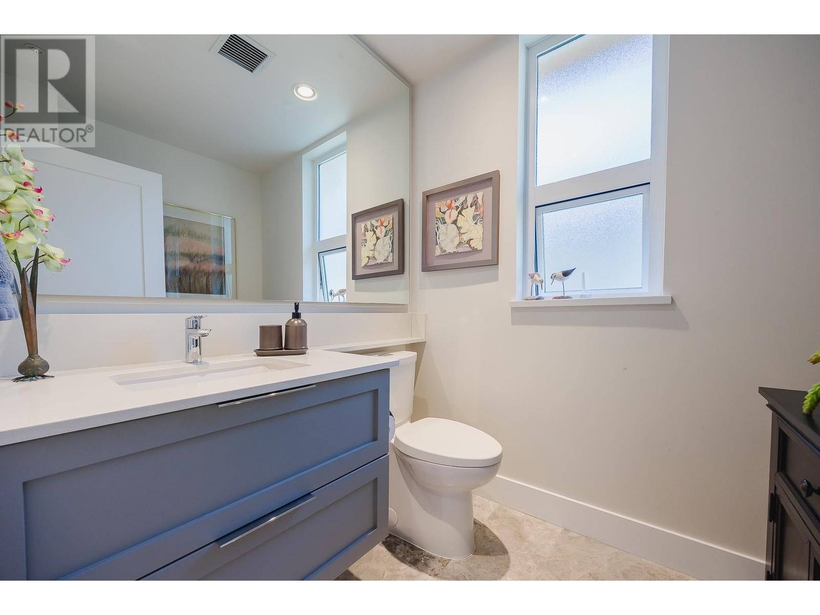 3913 Cates Landing Way, North Vancouver, British Columbia  V7G 0A6 - Photo 19 - R2976270