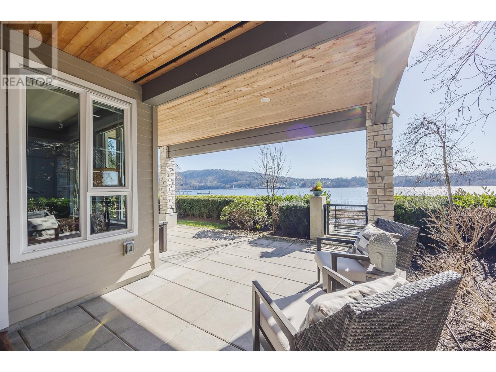 3913 Cates Landing Way, North Vancouver, British Columbia  V7G 0A6 - Photo 25 - R2976270