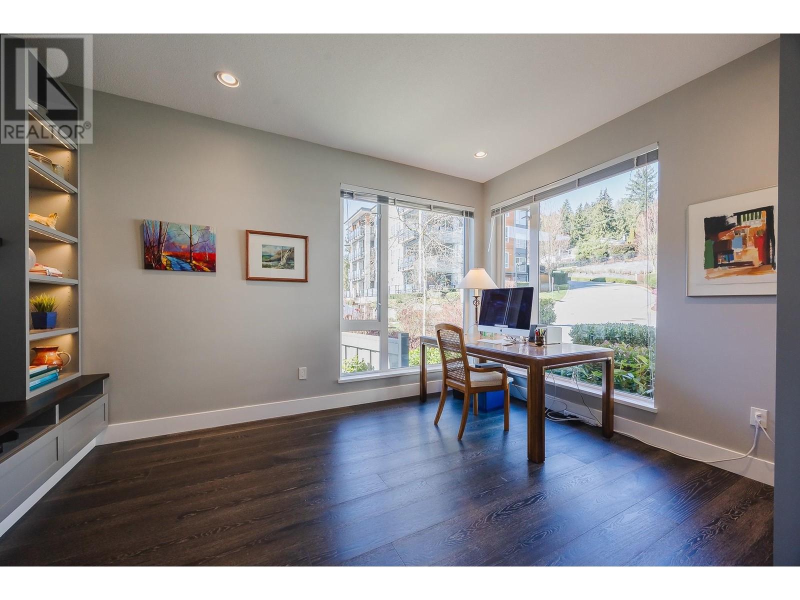 3913 Cates Landing Way, North Vancouver, British Columbia  V7G 0A6 - Photo 18 - R2976270