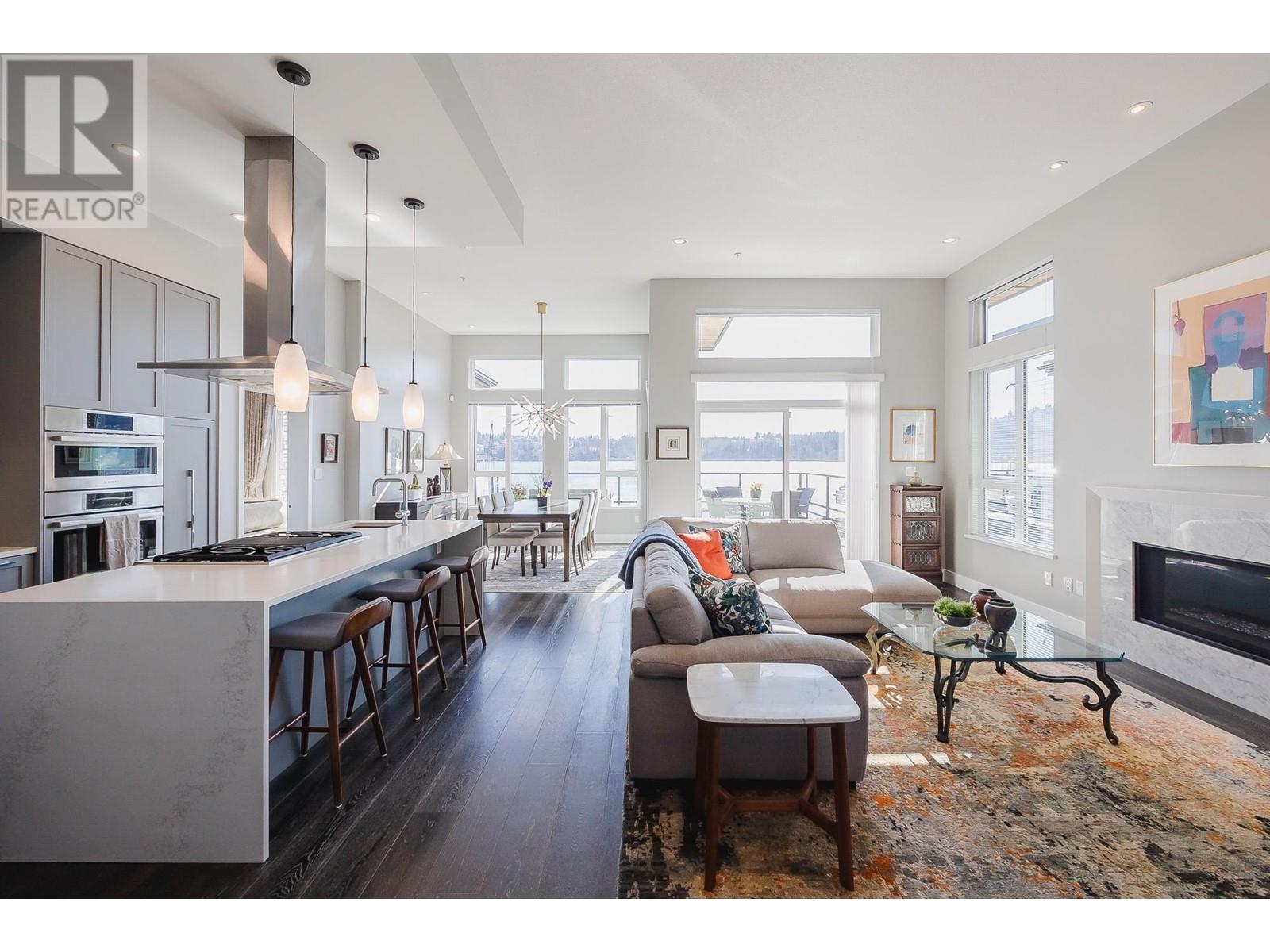 3913 Cates Landing Way, North Vancouver, British Columbia  V7G 0A6 - Photo 11 - R2976270