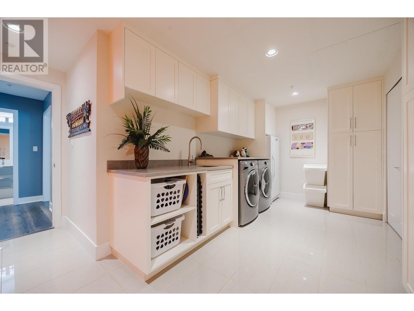 3913 Cates Landing Way, North Vancouver, British Columbia  V7G 0A6 - Photo 24 - R2976270