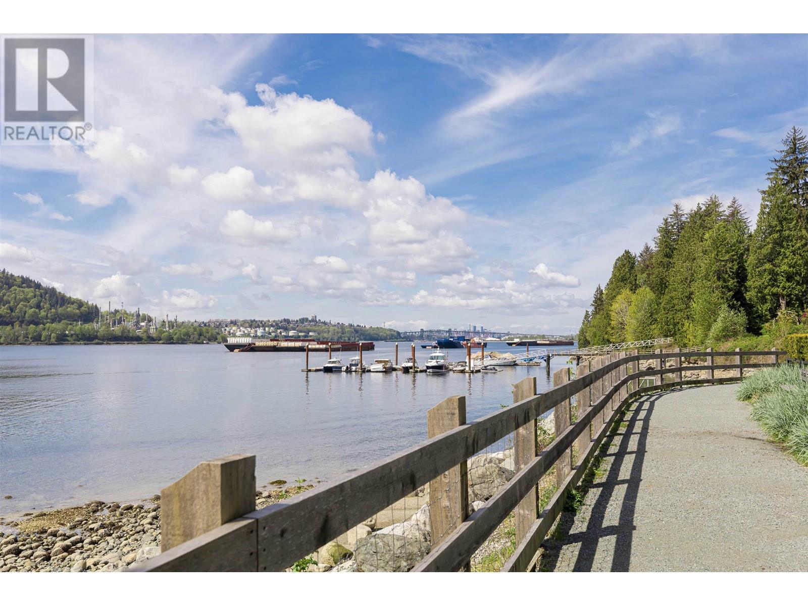 3913 Cates Landing Way, North Vancouver, British Columbia  V7G 0A6 - Photo 30 - R2976270