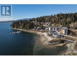 3913 CATES LANDING WAY, North Vancouver, British Columbia