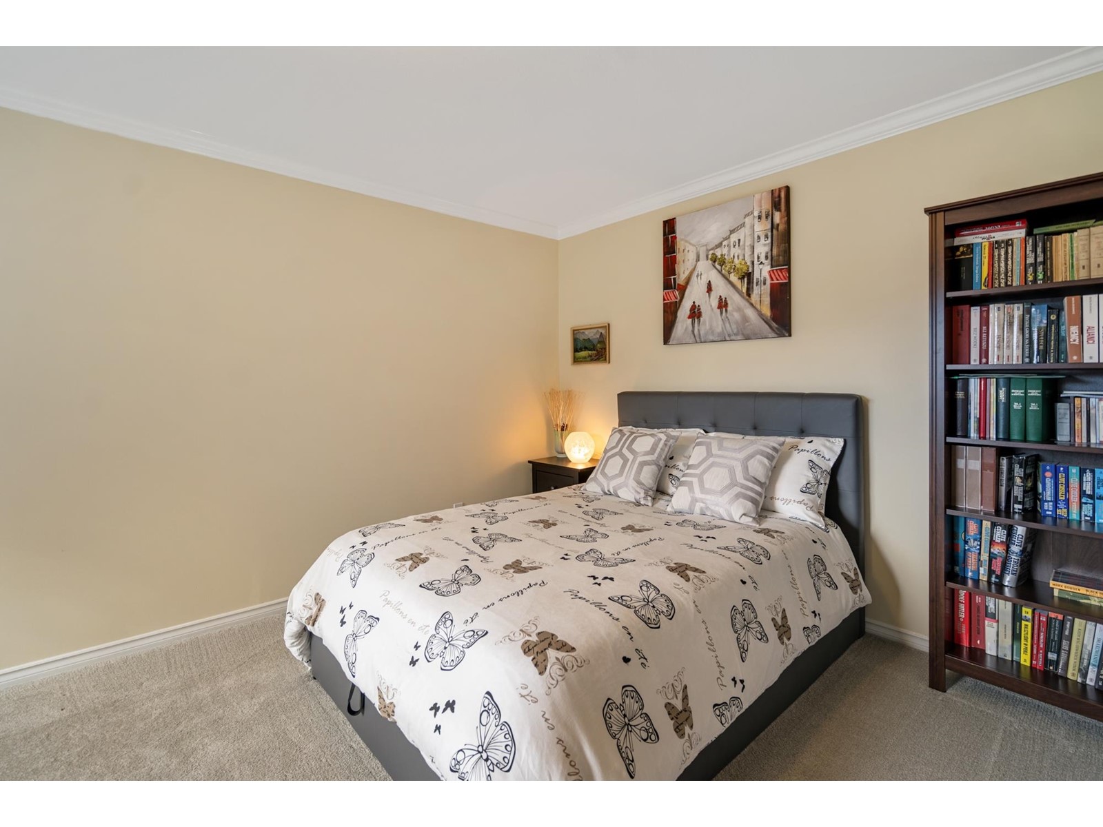 20 15860 82 Avenue, Surrey, British Columbia  V4N 0S8 - Photo 18 - R2981643
