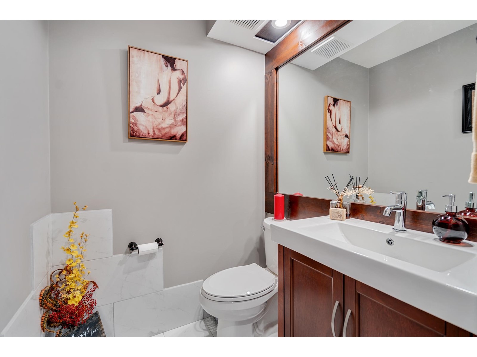 20 15860 82 Avenue, Surrey, British Columbia  V4N 0S8 - Photo 16 - R2981643