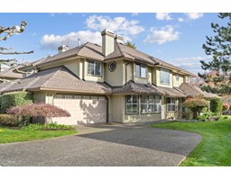 20 15860 82 AVENUE, Surrey, British Columbia