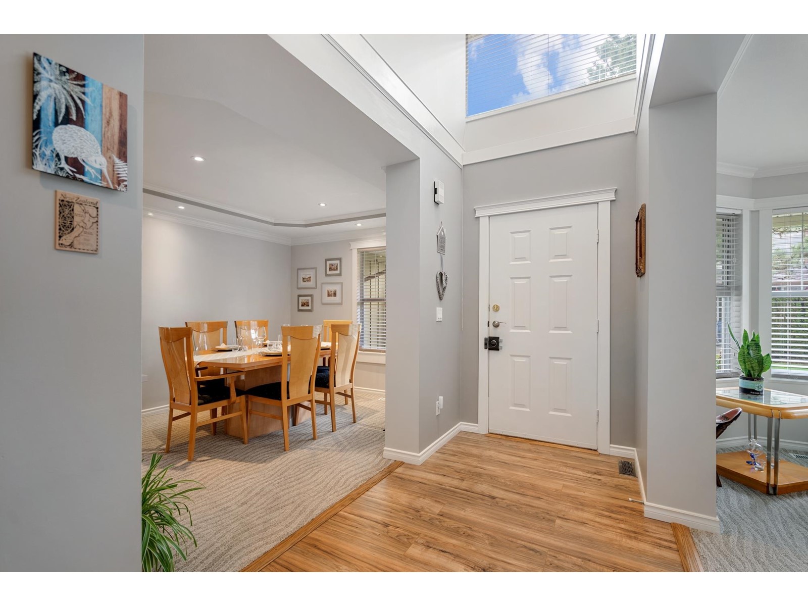 Property at 20 15860 82 AVENUE image 3