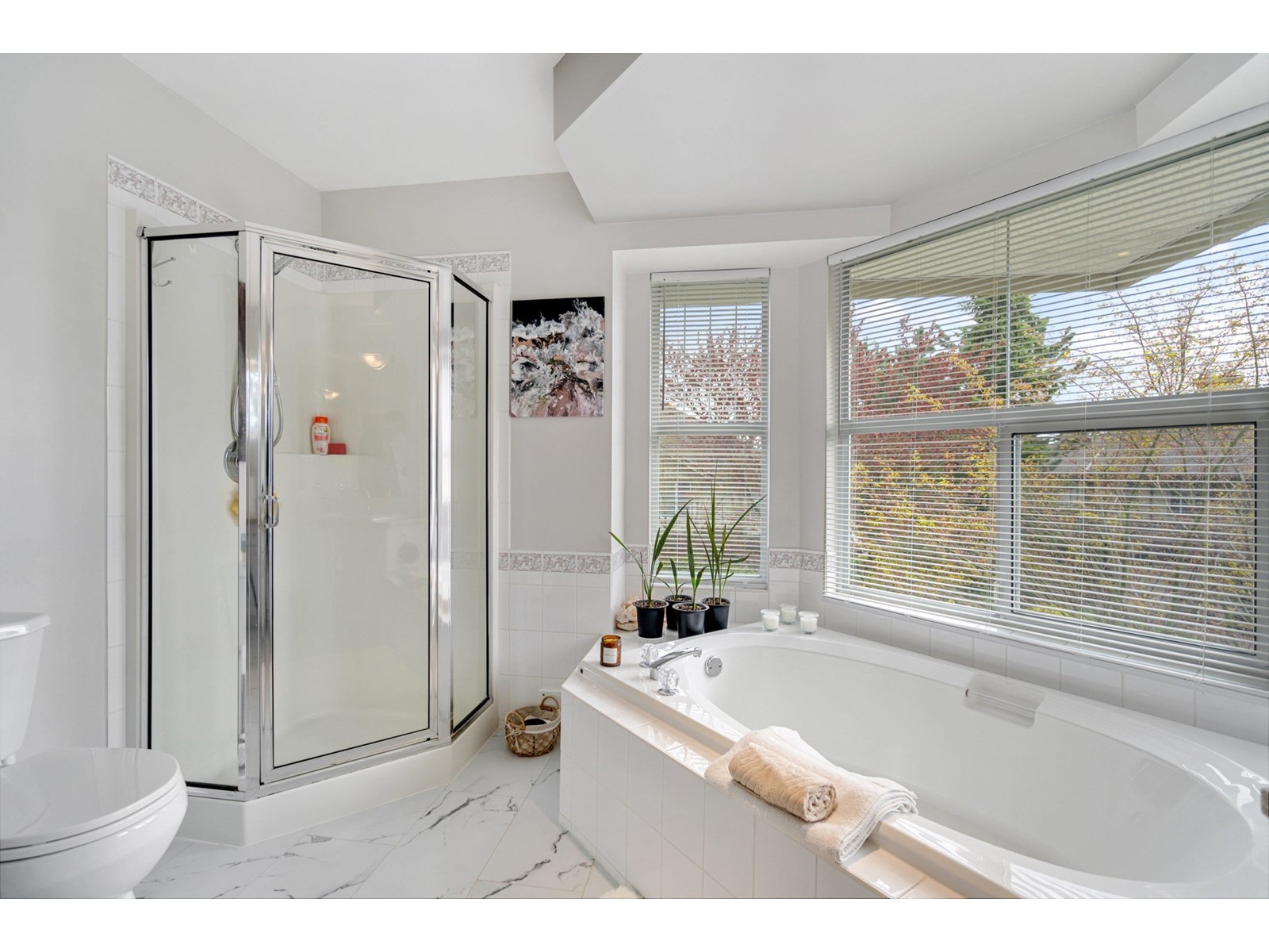 20 15860 82 Avenue, Surrey, British Columbia  V4N 0S8 - Photo 28 - R2981643