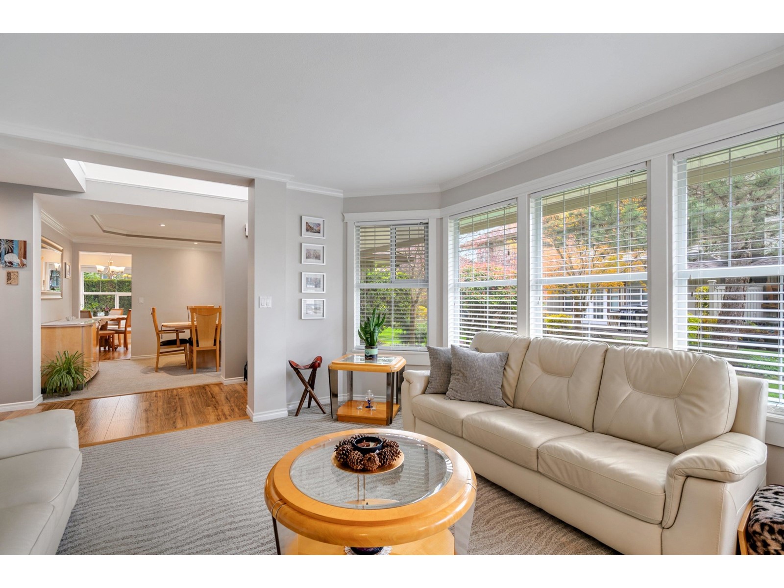 Property at 20 15860 82 AVENUE image 5