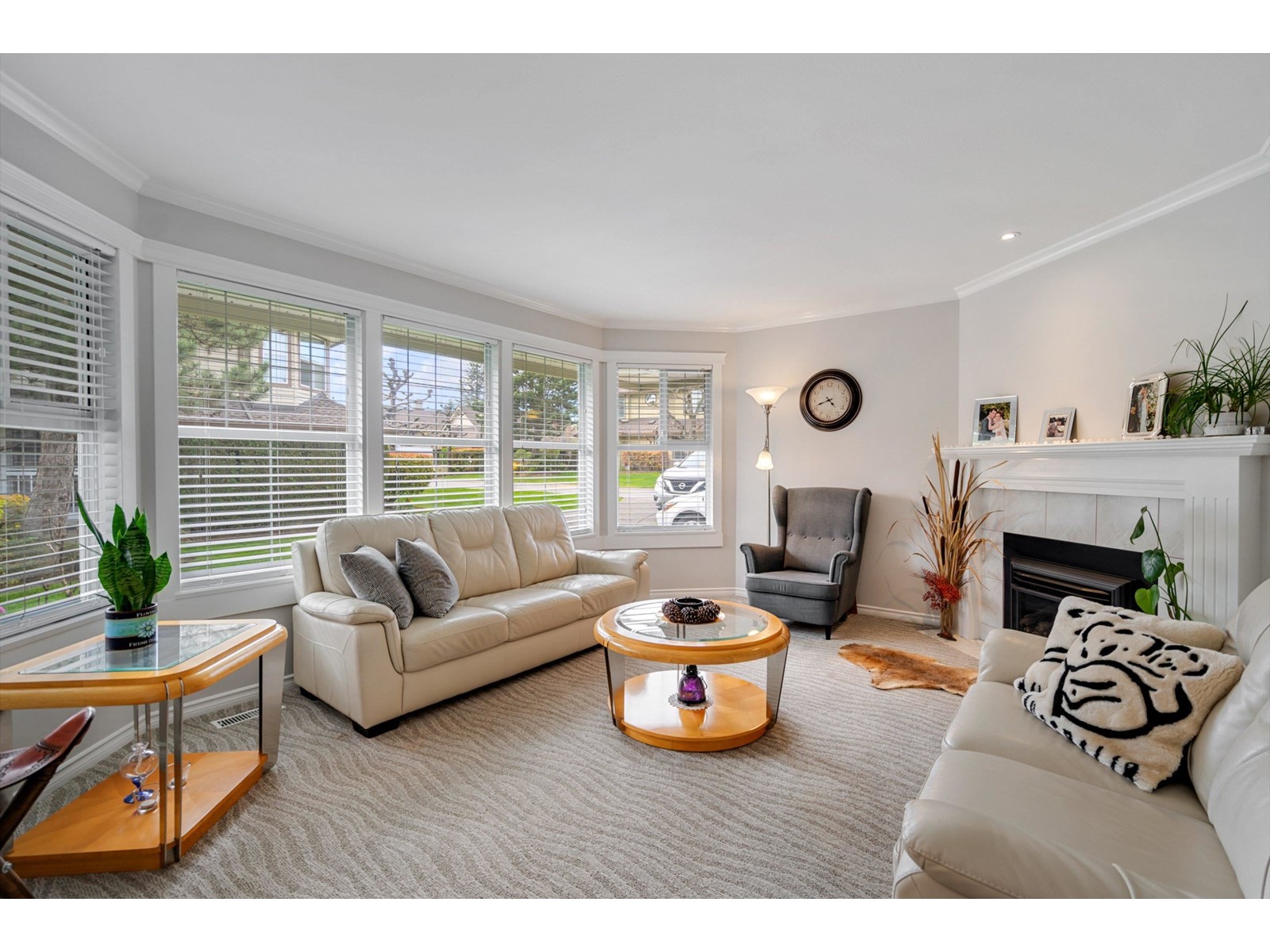 Property at 20 15860 82 AVENUE image 4
