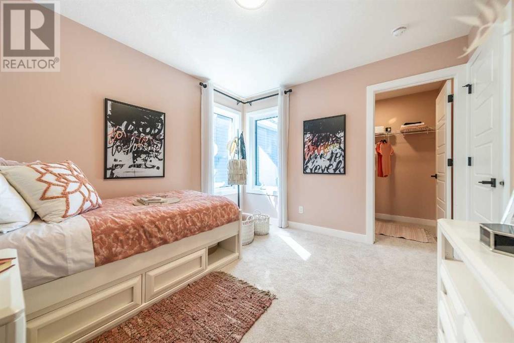104 Amblefield Grove Nw, Calgary, Alberta  T3P 2L4 - Photo 23 - A2202455