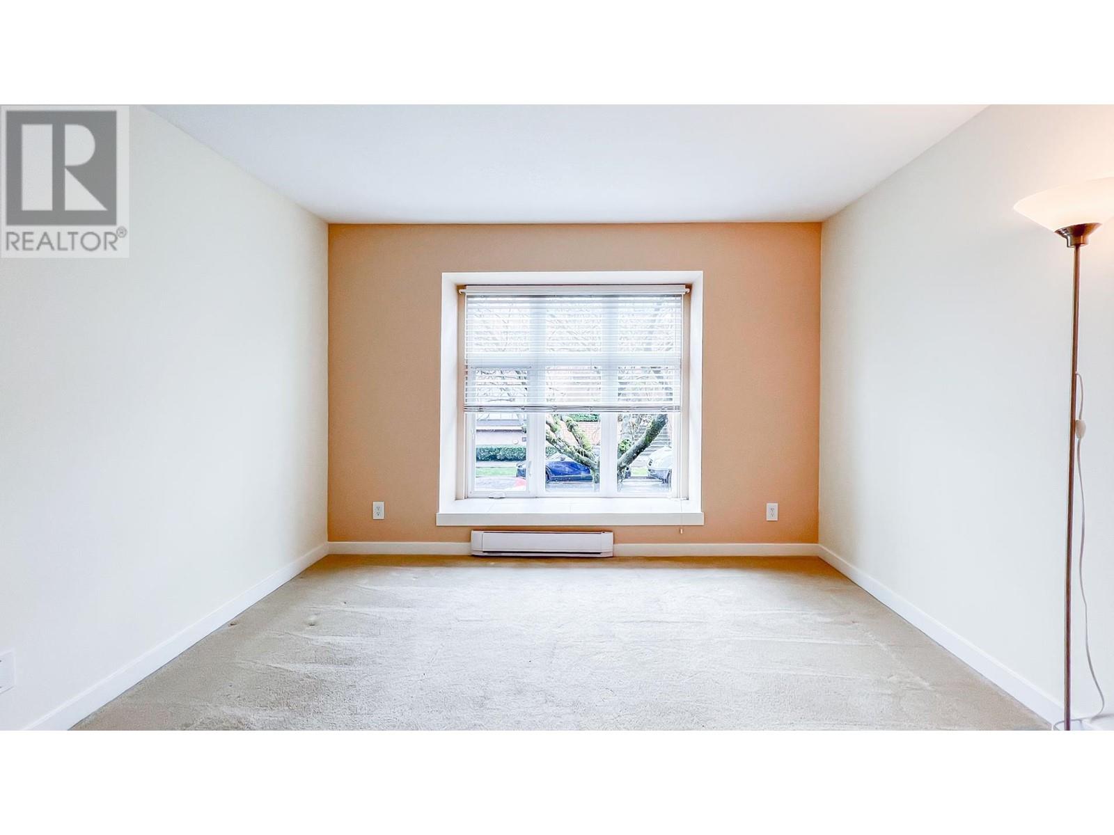 731 W 7th Avenue, Vancouver, British Columbia  V5Z 1B9 - Photo 10 - R2981989